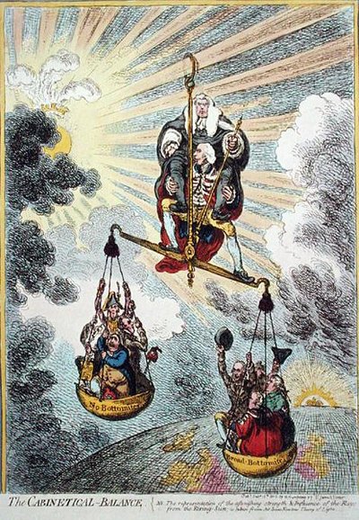 1806