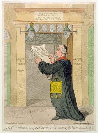 1793
