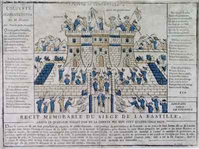 1797