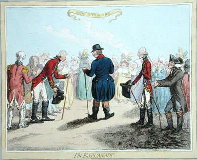 1797