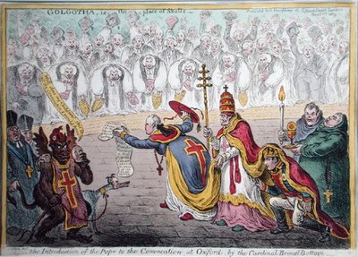 1809