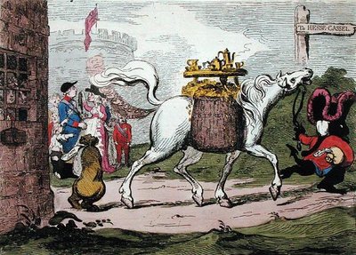 1786