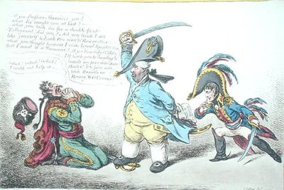 1806