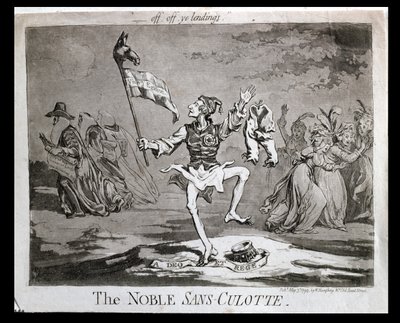 1794