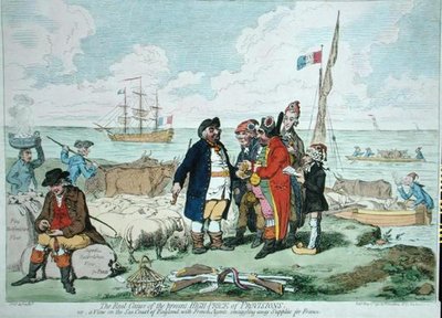 1795