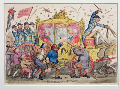1795