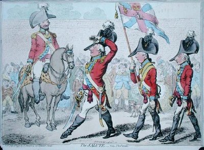 1797