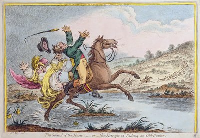 1807