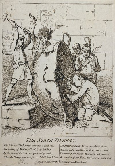 1780