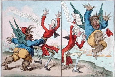 1797