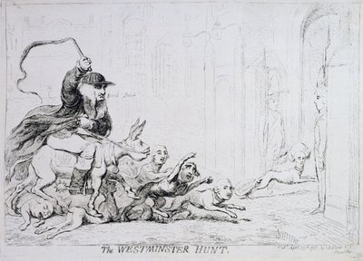 1788