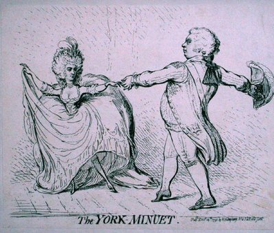 1791