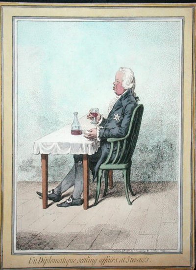 Stevens