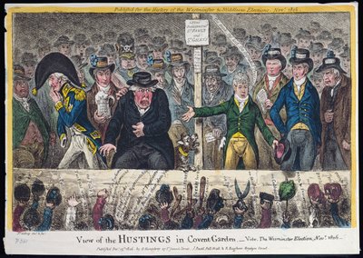 1806
