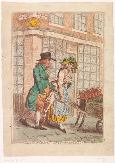 Londra
