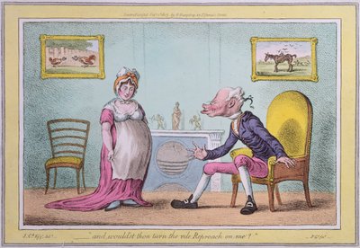 1807