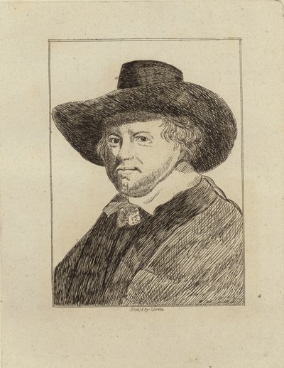 Maruja, Bret Harte ki by James Girtin