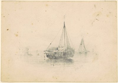 Anchor