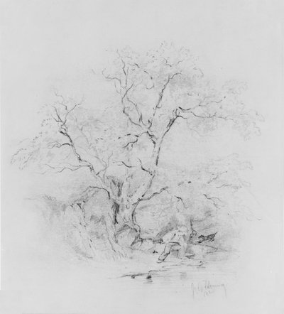  by James Goodwyn Clonney
