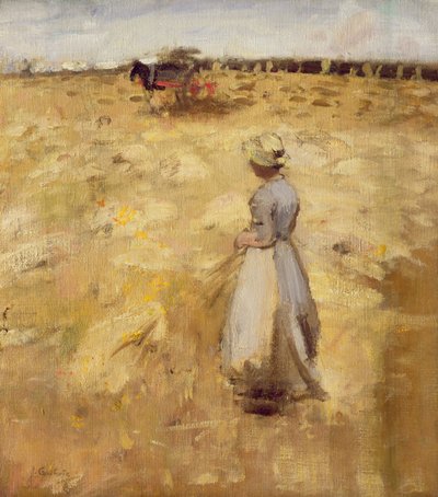 Lothian