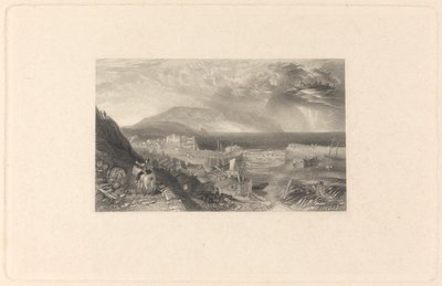 Kurt Umudu by James H. Kernot