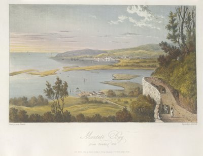 Reading Hill