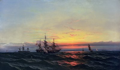  by James Hamilton