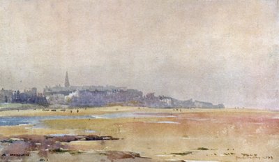 New Brighton