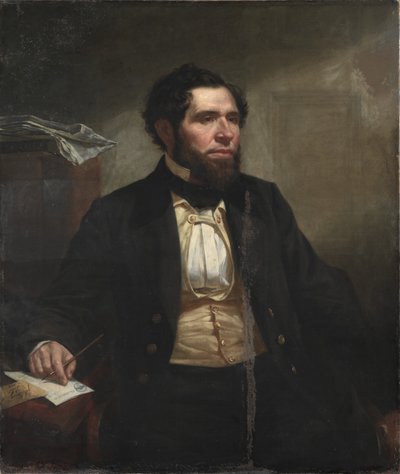  by James Harvey Young