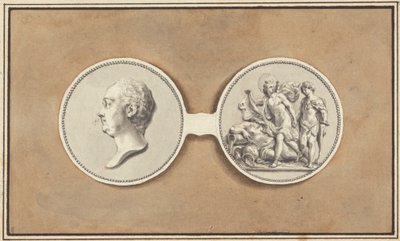Nil'in Kaynağını Keşfetmek İçin Seyahat Ediyor. Edinburgh: J. Ruthven, GGJ ve J. Robinson için, 1790 by James Heath