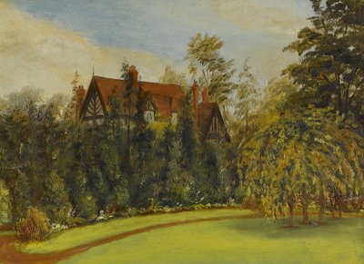  by James Henry Bambrick