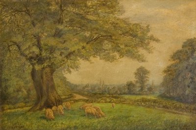  by James Henry Bambrick