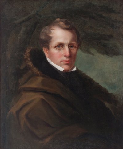  by James Henry Beard