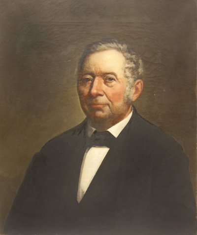  by James Henry Beard