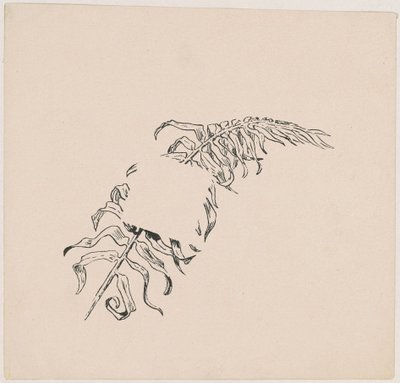 Dal by James Henry Moser