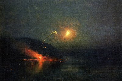 Potomac
