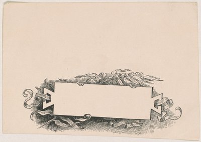 dizin by James Henry Moser