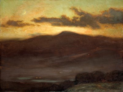  by James Henry Moser