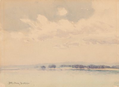  by James Henry Moser