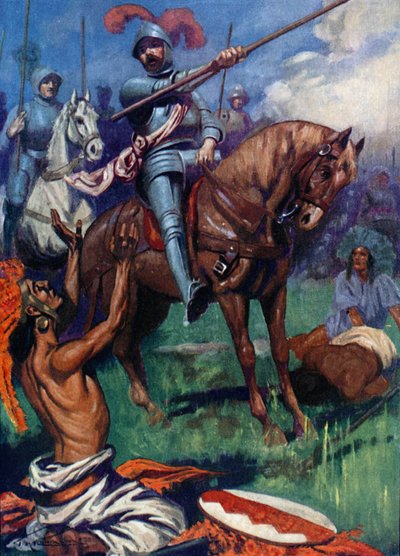 İşte işaretimiz! Beni takip et ve destek ol by James Henry Robinson