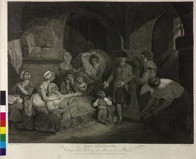  by James Hogg