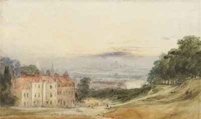 Blackheath