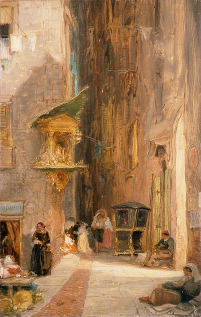 Cenova