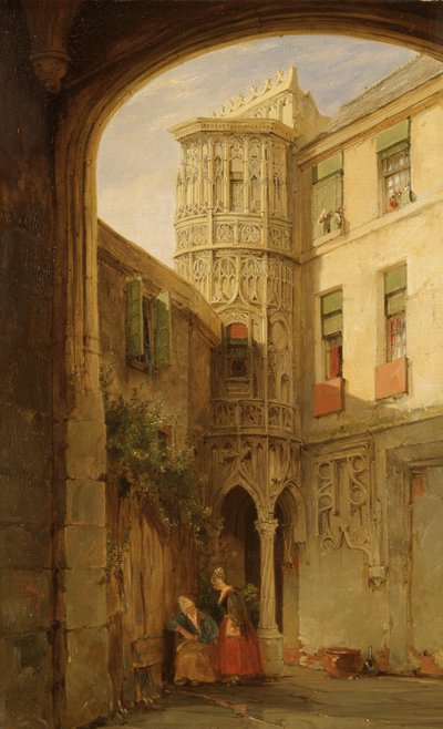 Philippe le Bel