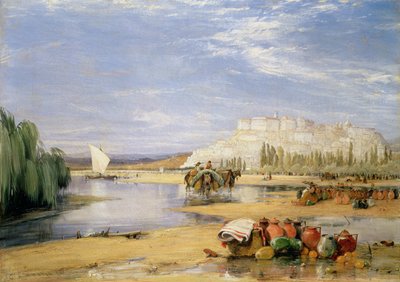 Bilinmeyen resim by James Holland