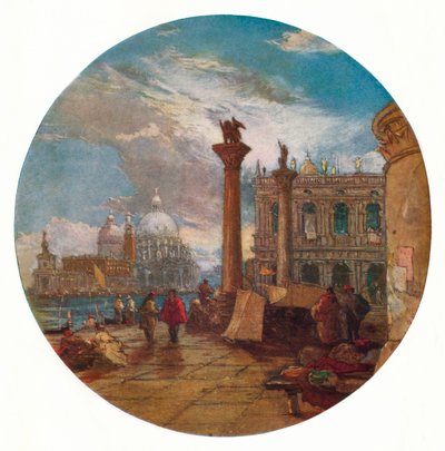 Venedik