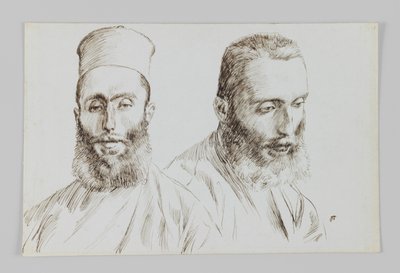 Ermeniler, Rabbimiz İsa Mesih
