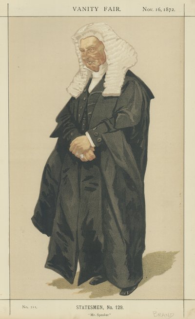Henry Bouverie William Marka by James Jacques Joseph Tissot