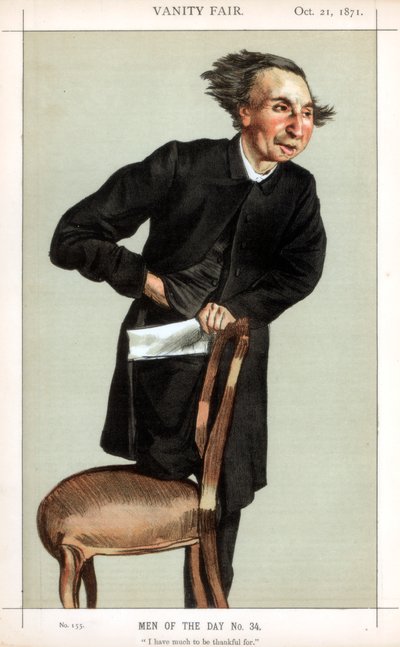 Şükredecek çok şeyim var, 1871 by James Jacques Joseph Tissot