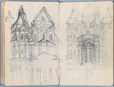 1880